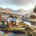 Coastal Properties in Paarl for Affordability Seekers