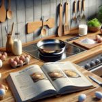 Essential Tips for Pro-Level Cooking Mastery