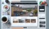 Website Design Experts for Nailsworth’s Small Businesses
