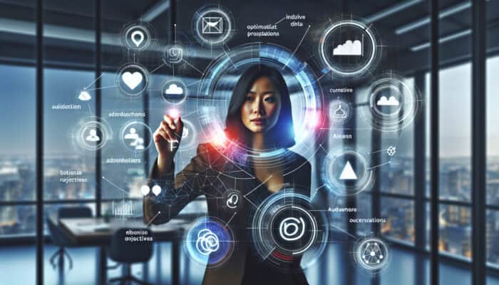 Social Media Hosting Plan: Key Tips for Success