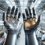 Order Latex Gauntlet Gloves: A Simple Guide for Lancaster Buyers