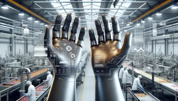 Order Latex Gauntlet Gloves: A Simple Guide for Lancaster Buyers