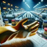 Latex Gauntlet Gloves: A Must-Have Buying Guide for Bristol