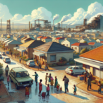 Property Gems to Discover in Rustenburg for Beginners