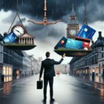 Debt Consolidation Loan: Key Steps for a Successful Application