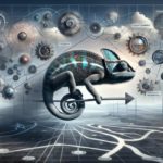 Client Acquisition Methods: Essential Strategies for Start-ups