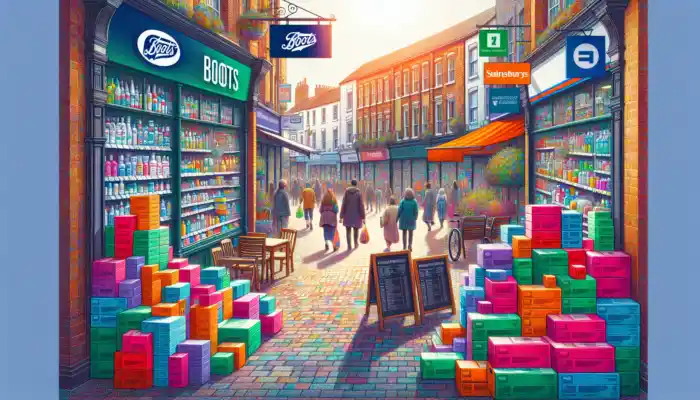 Vinyl Gloves: A Must-Have Guide for Residents of Guildford