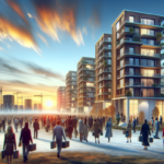 Essential Negotiation Tips for Entry-Level Homes in Beaufort West