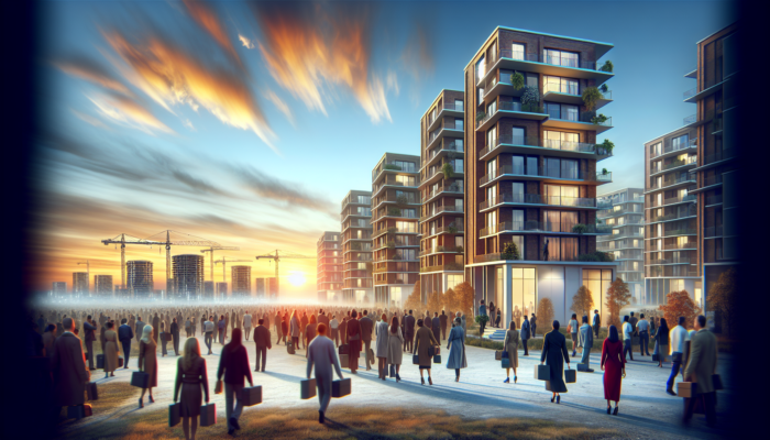 Essential Negotiation Tips for Entry-Level Homes in Beaufort West