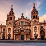 Churches of San Miguel de Allende: Discover Their Charm