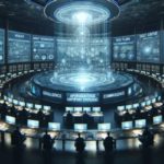 Crisis Management for Virtual Assistants: Key Strategies