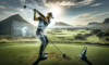 Golf Swing Monitors: Essential Tools to Elevate Your Game