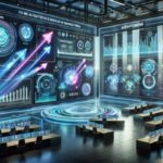 Marketo for Tailored Supplement Marketing Campaigns