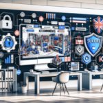 Benefits of Ecommerce Development in Keynsham