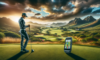 Golf GPS Devices: Must-Have Selections for Every Golfer
