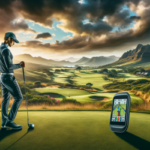 Golf GPS Devices: Must-Have Selections for Every Golfer