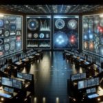 Social Listening for Successful Event Hosting Insights