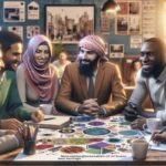 Credit Union for Debt Consolidation: A Wise Financial Decision