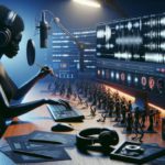 Podcasts for Video Snippets: Top Tips to Enhance Engagement