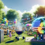 Sustainable BBQ Ideas to Enhance Community Gatherings