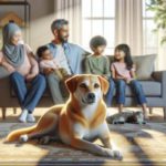 Spaying Effects on Pet Personality You Need to Know