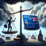 Balance Transfer and Consolidation Loans: Key Differences Explained