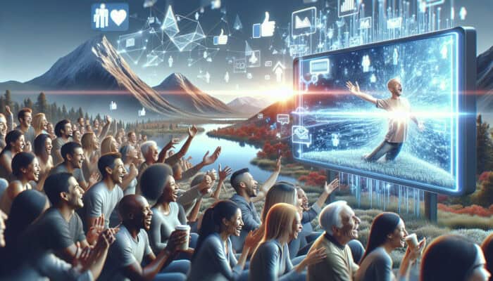 Humour in Video Marketing: Strategies for Successful Campaigns