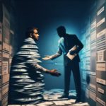 Debt Consolidation Scams: Essential Warnings for UK Consumers