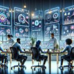 Virtual Assistants for Remote Work: Performance Evaluation