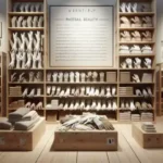 Cotton Gloves: Explore Local Tewkesbury Suppliers