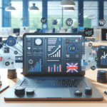 Bournemouth Website Design Services for WordPress