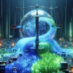 Ethical Data Practices Enhance Performance in Analytics