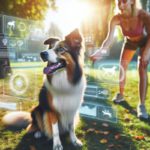 Trick Training for Dogs: Engaging Methods for Smart Pooches