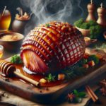 Glazing a Ham Perfectly: Key Tips for Delicious Results
