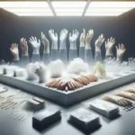 Polythene Gloves: A Simple Ordering Guide for Basingstoke