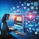 Video PPC Ads: Affordable Strategies to Cut Costs