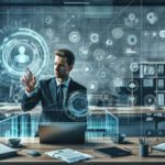 Emails Delegation: Partnering with Your First Human VA