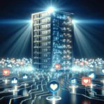 Social SEO Advantages for Hosting Providers