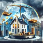 Debt Consolidation for Interest-Only Loans: Effective Strategies