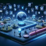 Everywhere Optimisation: A Quick Implementation Guide