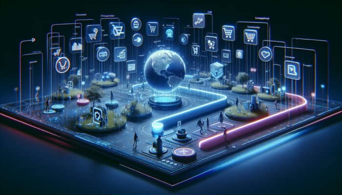 Everywhere Optimisation: A Quick Implementation Guide