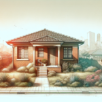 Entry Level Homes in Witbank: Great Rental Prospects