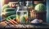 Ferment Vegetables: Key Tips for Beginners and Experts