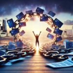 Debt Consolidation Tips for Store Card Balance Management