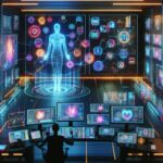 Human Virtual Assistants for E-Commerce: The Ultimate Hiring Guide