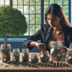 Sinking Funds: Your Key to Staying Debt-Free