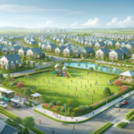 Family-Friendly Neighbourhoods in Kimberley for Mid-Market Homes