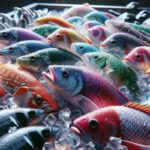 Cook Fish Easily: Essential Tips for Beginners