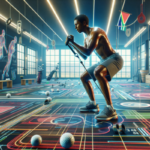 Golf Strength Training: Boost Accuracy and Performance