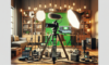Video Content Production Services for Small Businesses in Swindon